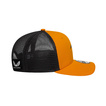 Czapka baseballowa Team McLaren F1 2025