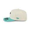 Czapka baseballowa Piastri Brazil GP McLaren F1 2025