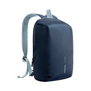 Plecak 2 in 1 Switch Utility Blue XD Design