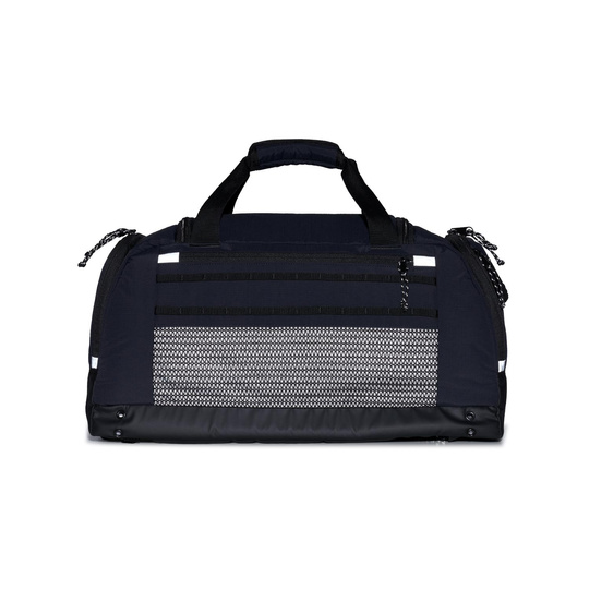 Torba Ogio FITNESS 35 czarna