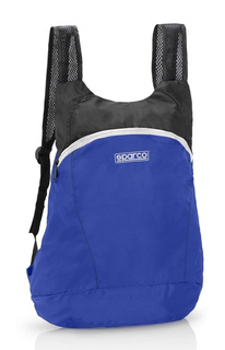 Plecak Superlight Sparco