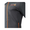 Bluza Zandvoort Track Red Bull Racing 