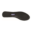 Buty Sparco Martini S-Drive granatowe