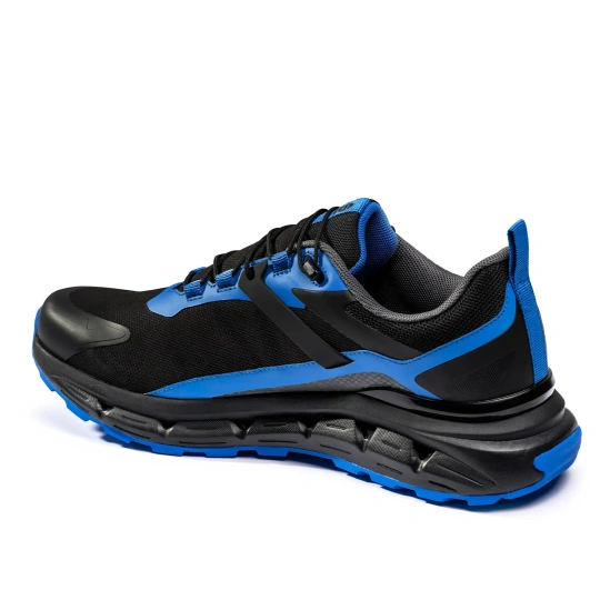 Buty Sparco S-PIKE MOULINON