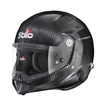 Kask Stilo WRX Dirt Carbon Rally (FIA)