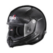 Kask Stilo WRX Dirt Zero Rally (FIA)