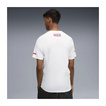 T-shirt męski Austin GP Formula 1 2025