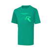Koszulka t-shirt dziecięca Team Aston Martin Racing 2026