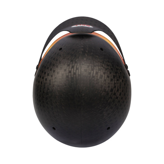 Kask Bell HP10 EVO-II Rally WW (FIA)