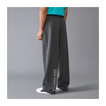Spodnie Relaxed Fit Mercedes AMG F1