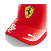Czapka baseballowa Lewis Hamilton Trucker Team Ferrari F1 2026