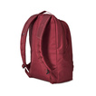Plecak Ogio BANDIT Pro bordowy