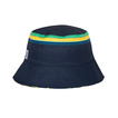 Kapelusz Helmet Reversible Ayrton Senna 2026