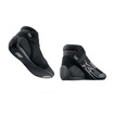Buty OMP KS-3 MY26 czarne