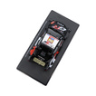 Model samochodu 1:43 Dakar Hilux T1U #243 Toyota Gazoo Racing