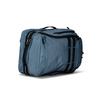 Plecak Pace Pro Max 45 Blue Mirage OGIO