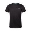 T-shirt męski Miami GP Alfa Romeo F1 