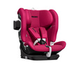 Fotelik dziecięcy Recaro Velix 1 Kid Wow Pink