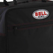 Torba na kask HP Bell