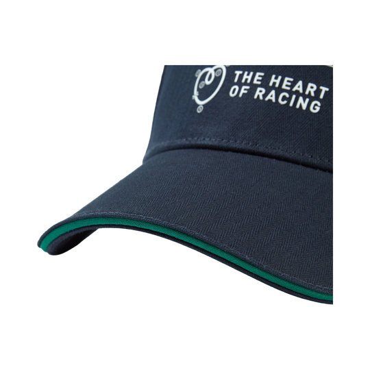 Czapka z daszkiem 00 Thor Aston Martin Racing 2026