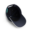 Czapka z daszkiem Lance Stroll Lifestyle Aston Martin F1