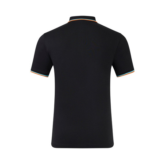 Polo męskie Essentials McLaren F1 2025