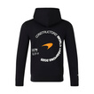Bluza z kapturem Constructor Champions McLaren F1