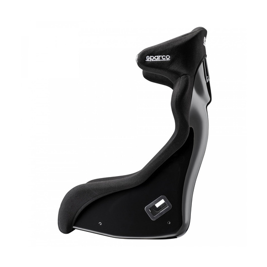Fotel Sparco Circuit II QRT MY19 (FIA)