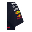 Polo damskie Team Red Bull Racing 2025