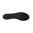 Buty Sparco Skid szare (FIA)