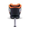 Fotelik dziecięcy Recaro Xenon 1 Vibrant Orange