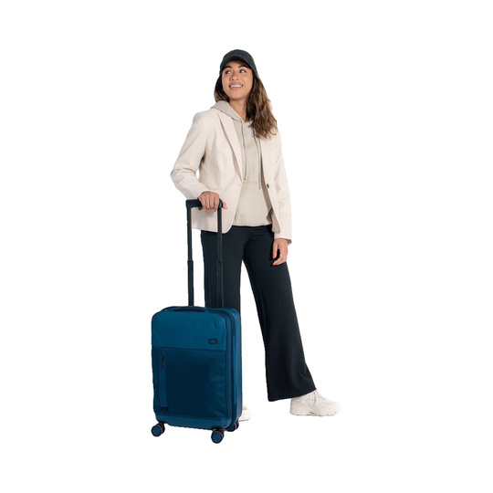 Walizka Pace Pro Hybrid Carryon OGIO Moonlit Ocean