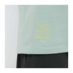 T-shirt męski Miami Aston Martin F1 