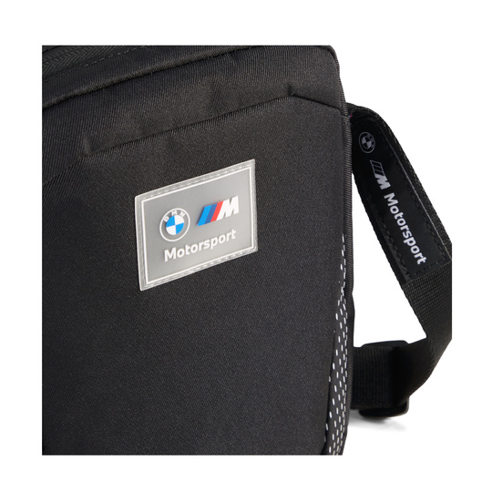 Torba Portable BMW Motorsport 2026