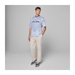 T-shirt męski Sportstyle Williams Racing 2025