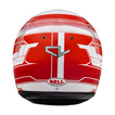 Kask Bell KC7-CMR PRO Charles Leclerc (CMR)