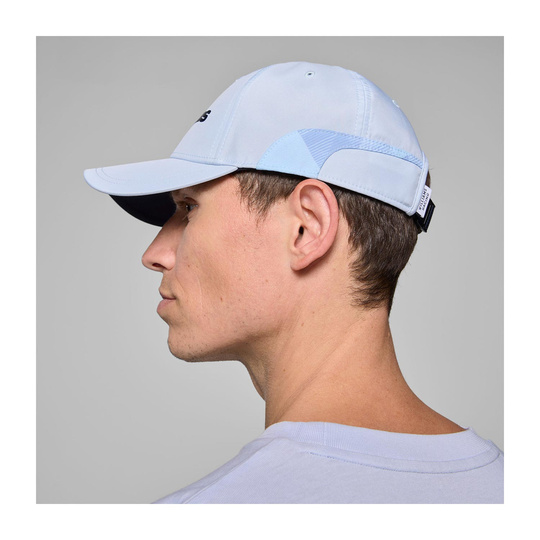 Czapka z daszkiem Sportstyle Williams F1