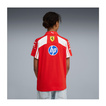 Polo dziecięce Team Ferrari F1 2026