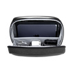 Saszetka XD Design First Class All-in-one czarna