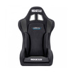 Fotel Sparco Grid Q MY19 (FIA)