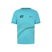 Koszulka t-shirt GR Sports Mercedes AMG F1