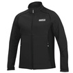Softshell męski Sparco MY26 czarny
