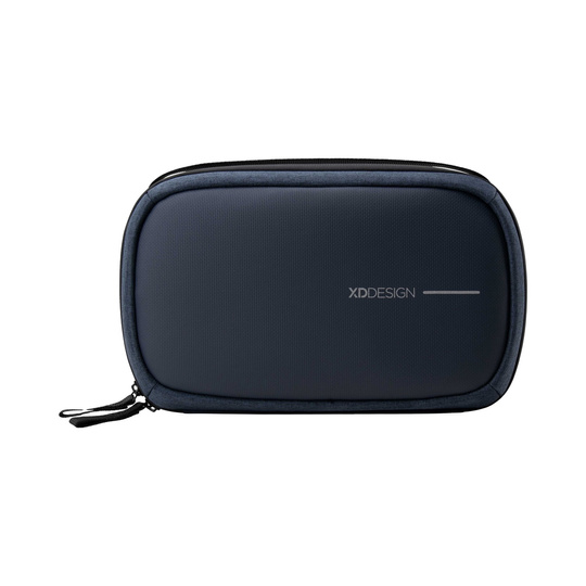 Saszetka First Class All-in-one XD Design granatowa