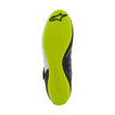 Buty Alpinestars Tech-1 KX V3 czarno-białe czarno-białe (FIA)