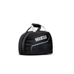 Torba na kask Basic Sparco