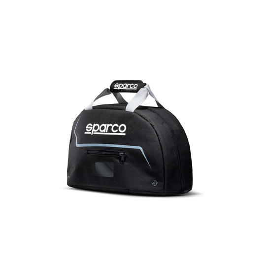 Torba na kask Basic Sparco