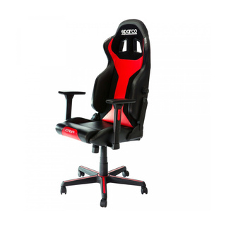Fotel biurowy Sparco Grip SKY