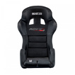 Fotel Sparco PRO ADV XT Carbon Tech (FIA)