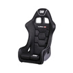 Fotel OMP WRC MY14 (FIA)