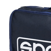 Torba na kombinezon Recycled Sparco
